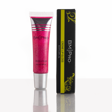 Holly Hock Lipgloss
